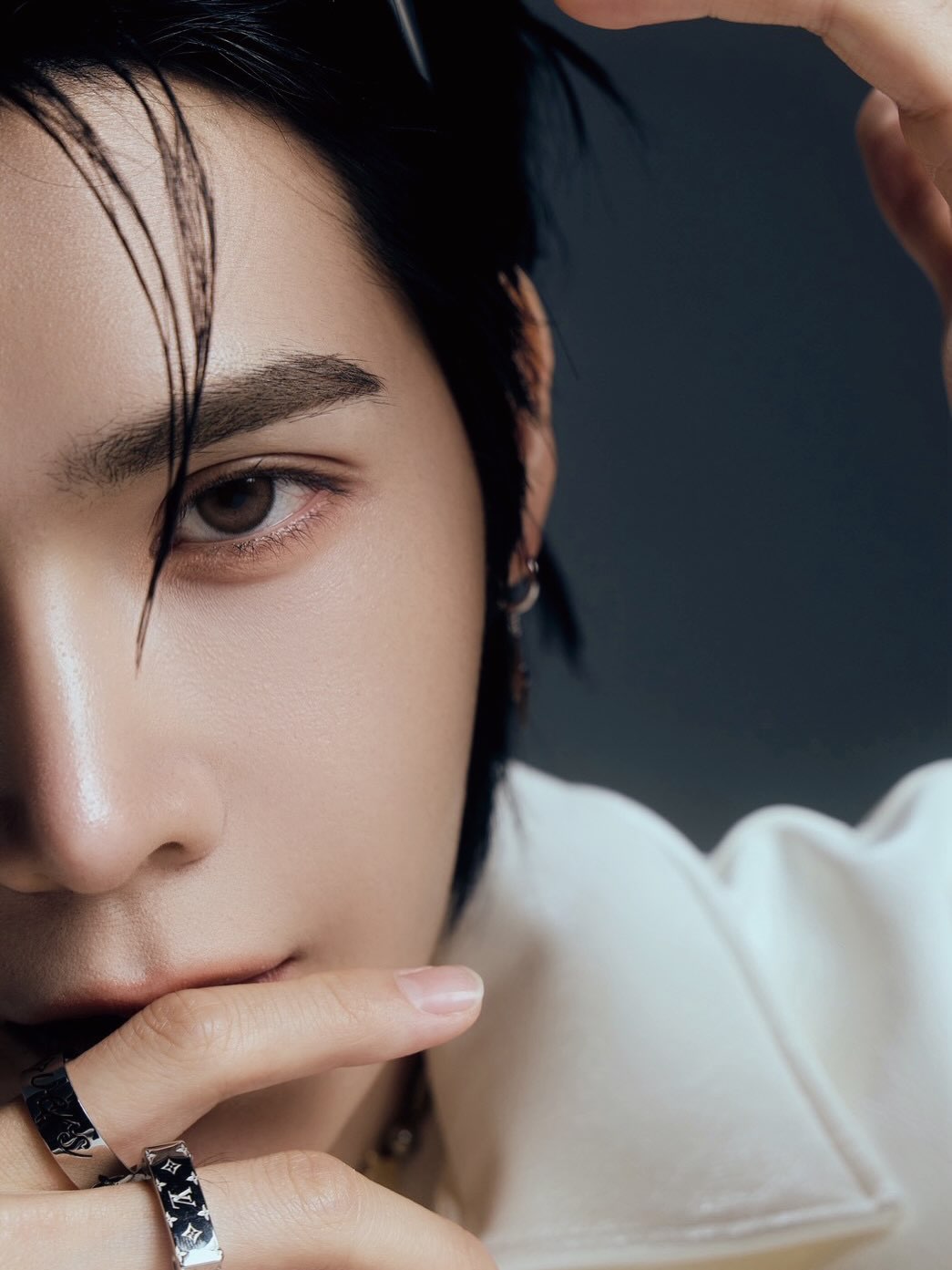 พีท - วสุธร ชัยจินดา