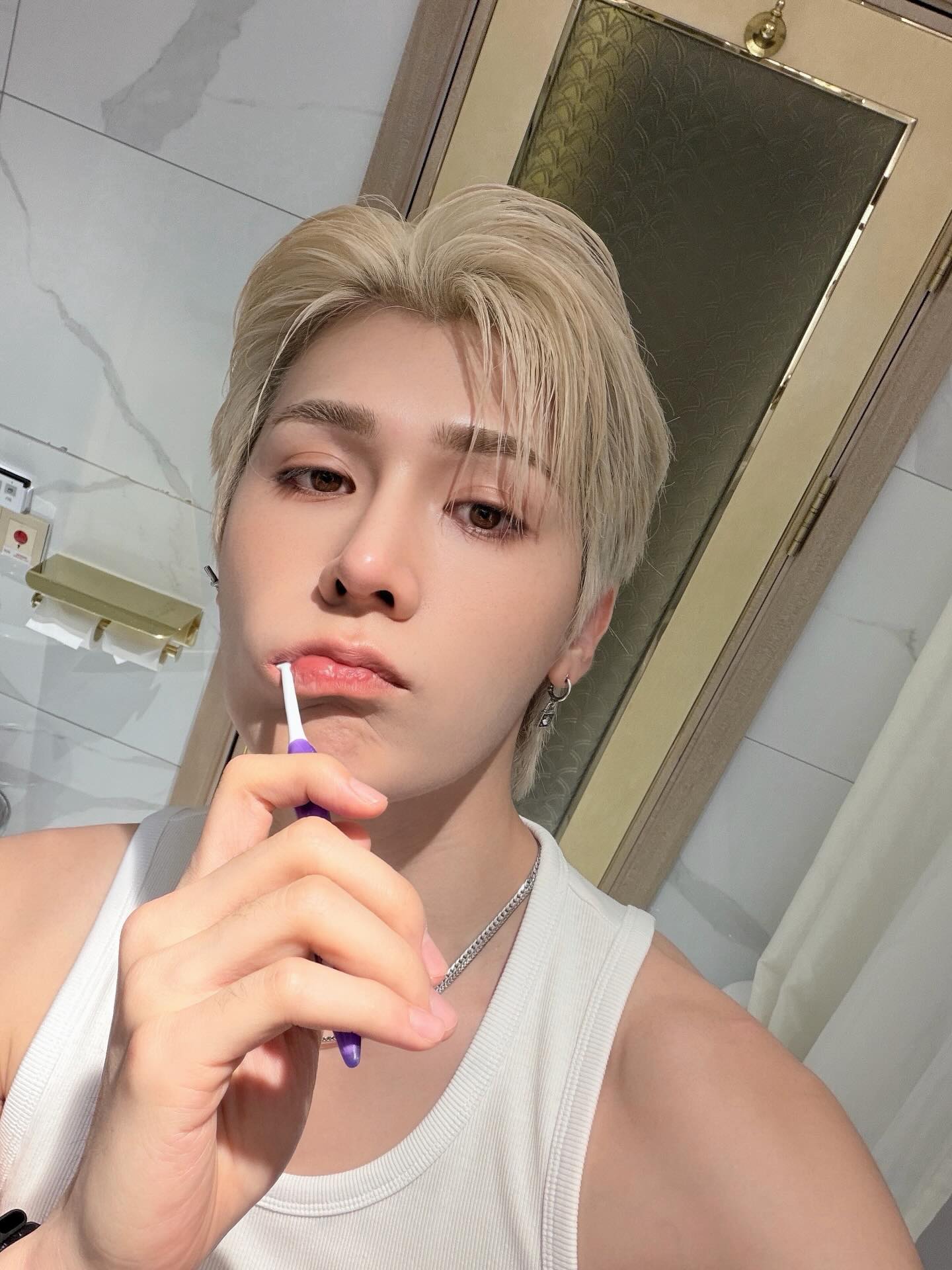 พีท - วสุธร ชัยจินดา