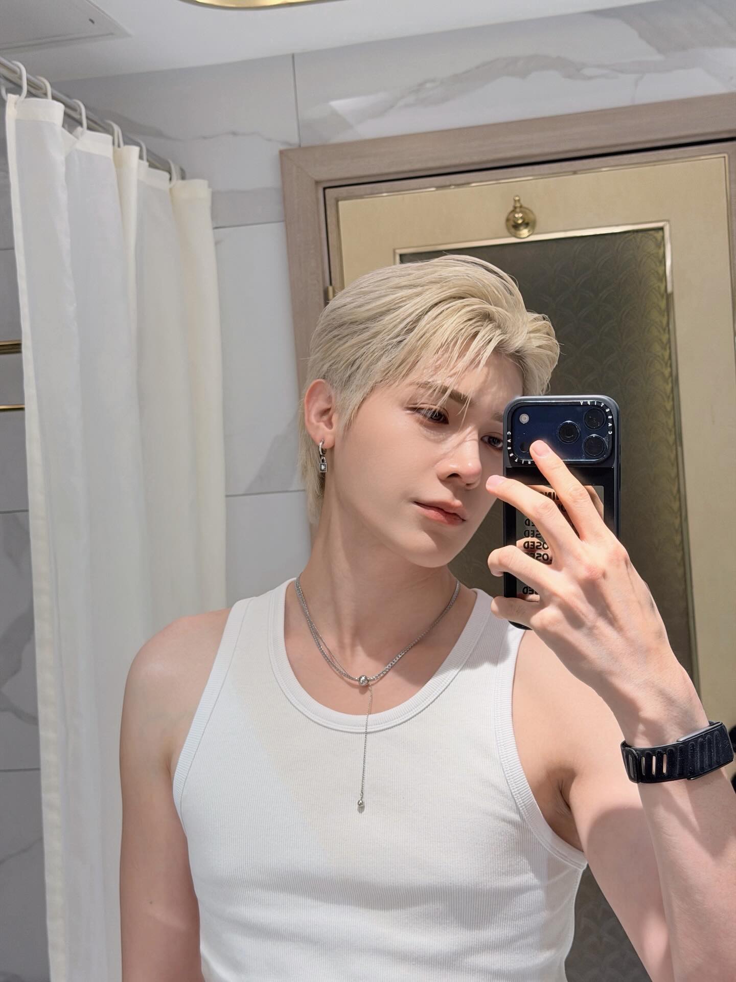 พีท - วสุธร ชัยจินดา