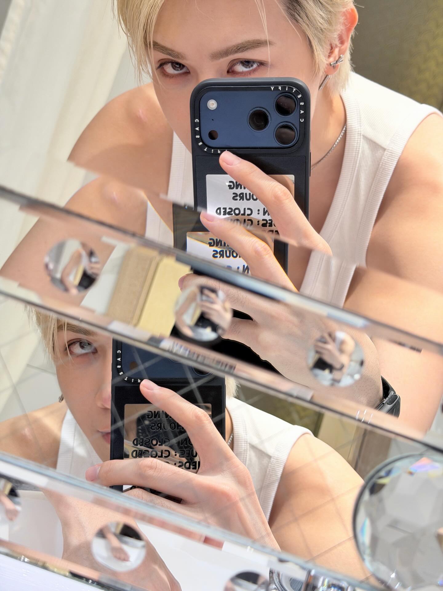 พีท - วสุธร ชัยจินดา