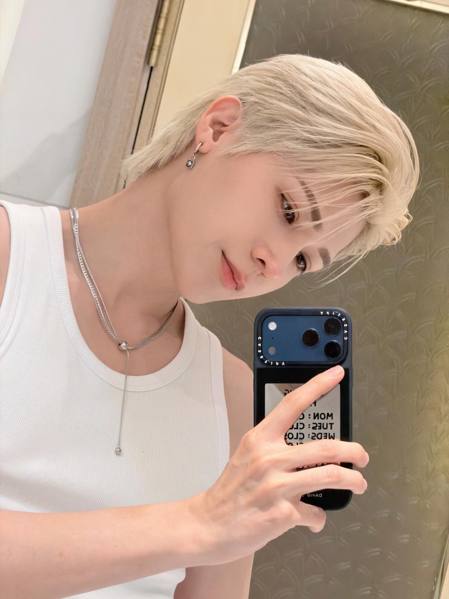 พีท - วสุธร ชัยจินดา