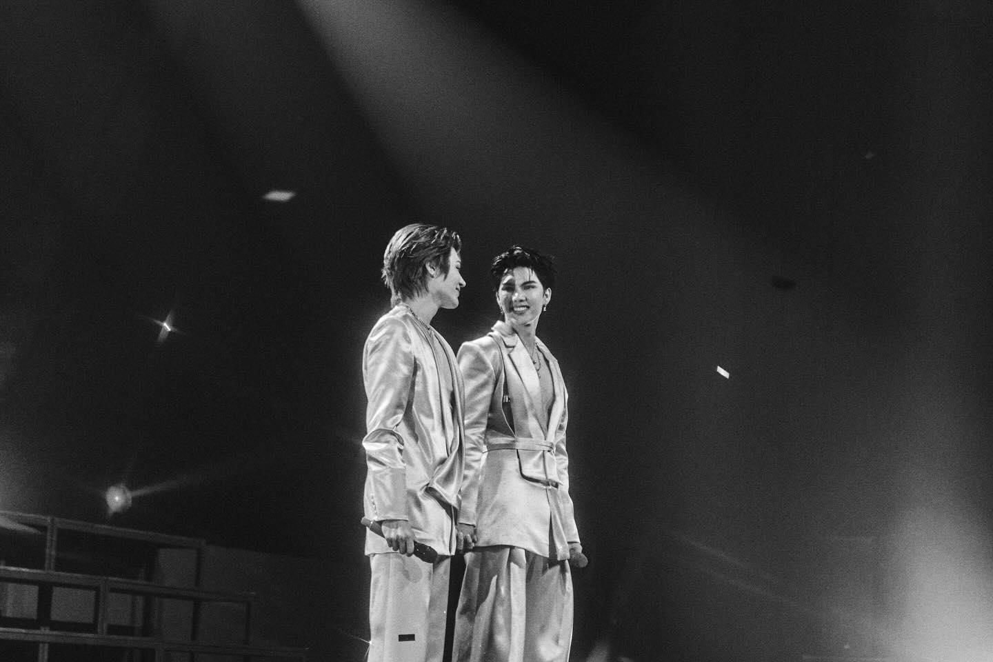 พีท - วสุธร ชัยจินดา