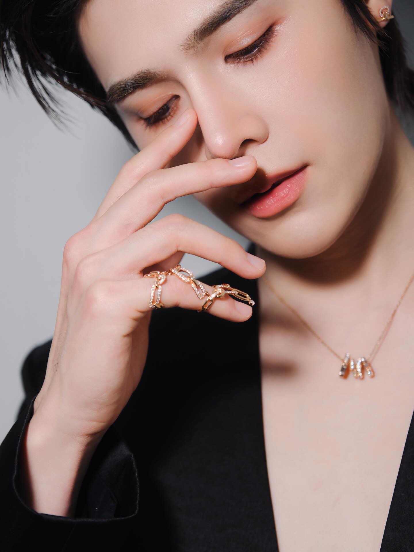 พีท - วสุธร ชัยจินดา