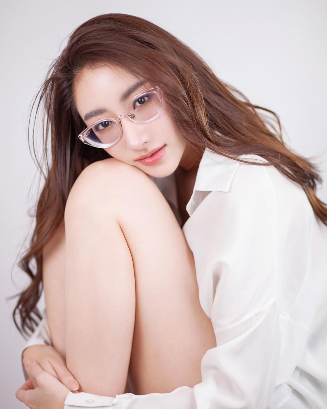 ยีนส์ - เกวลิน ศรีวรรณา