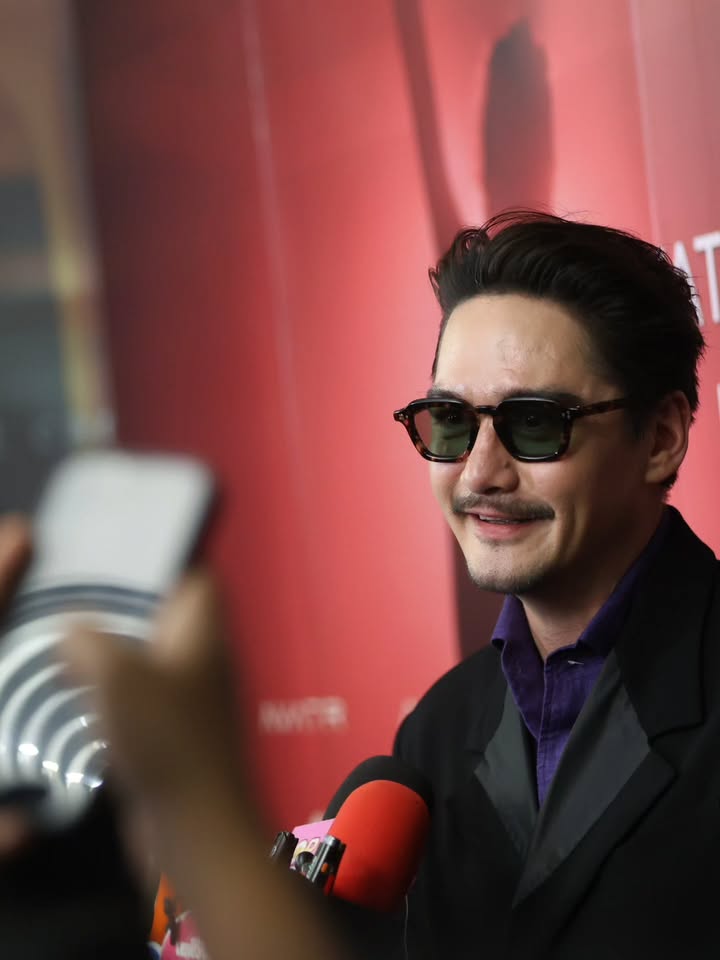 ยีนส์ - เกวลิน ศรีวรรณา