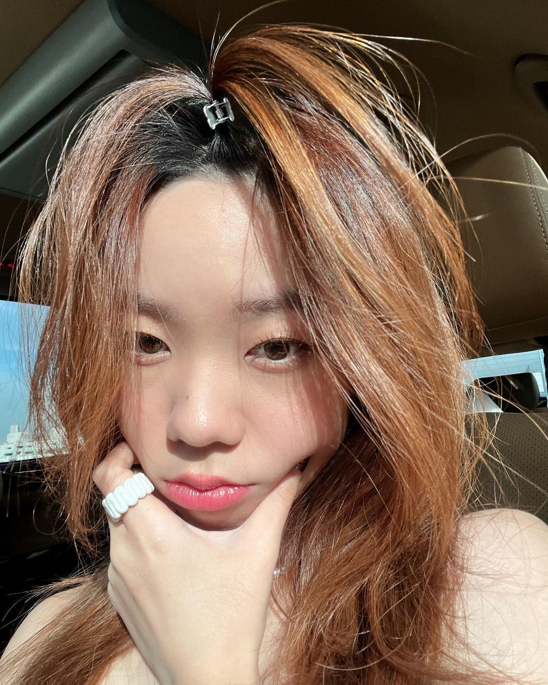 ปัญ - ปัญสิกรณ์ ติยะกร