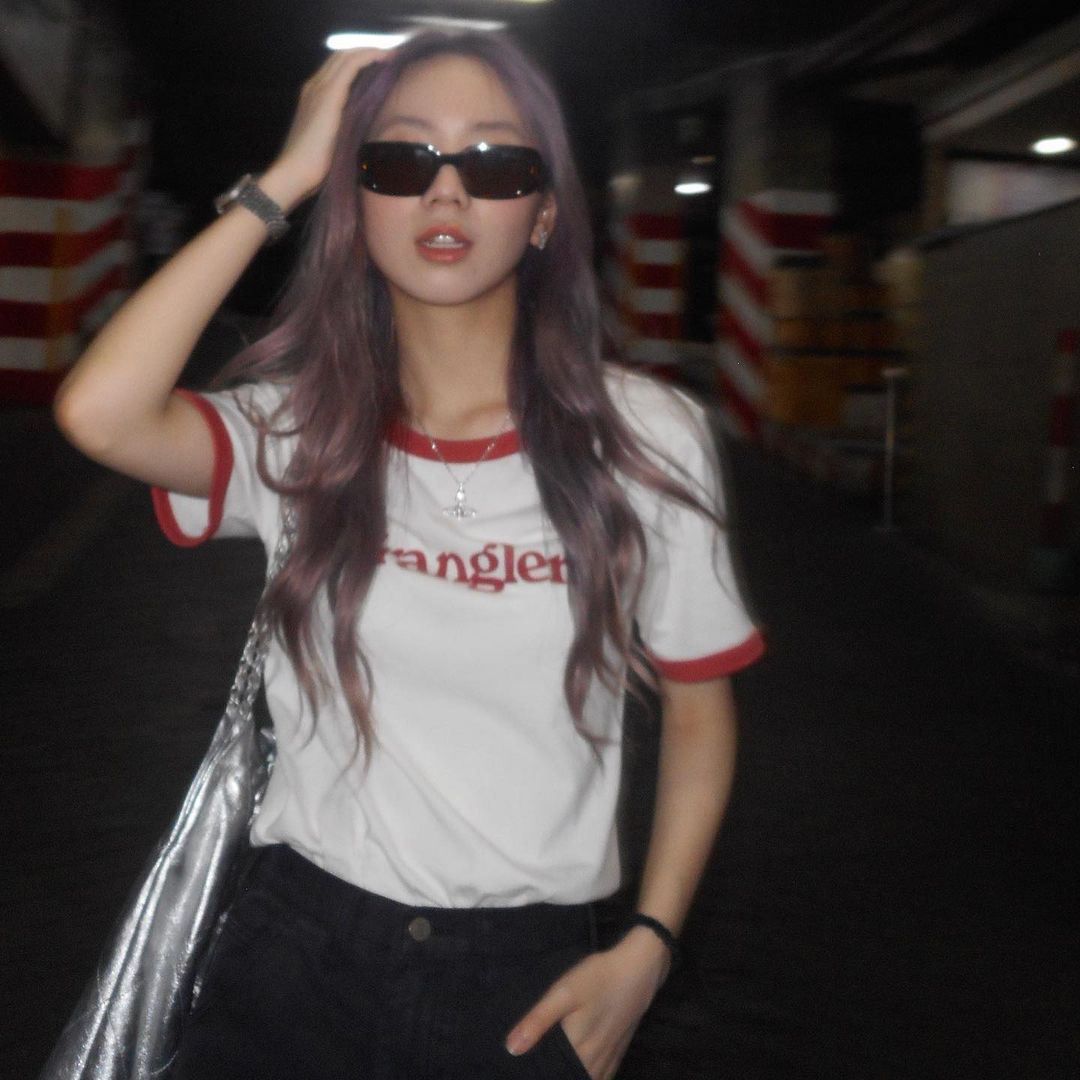 ปัญ - ปัญสิกรณ์ ติยะกร