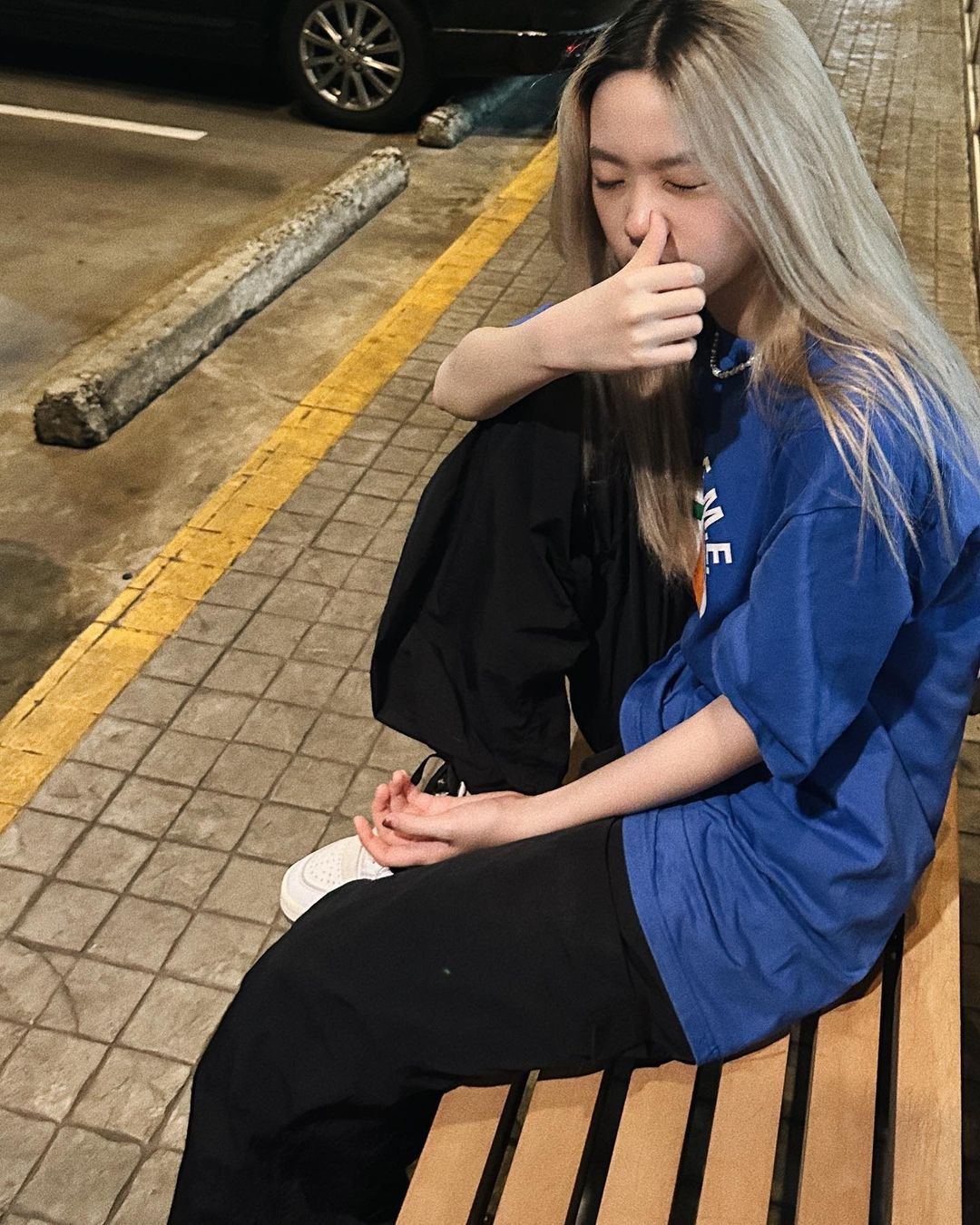 ปัญ - ปัญสิกรณ์ ติยะกร