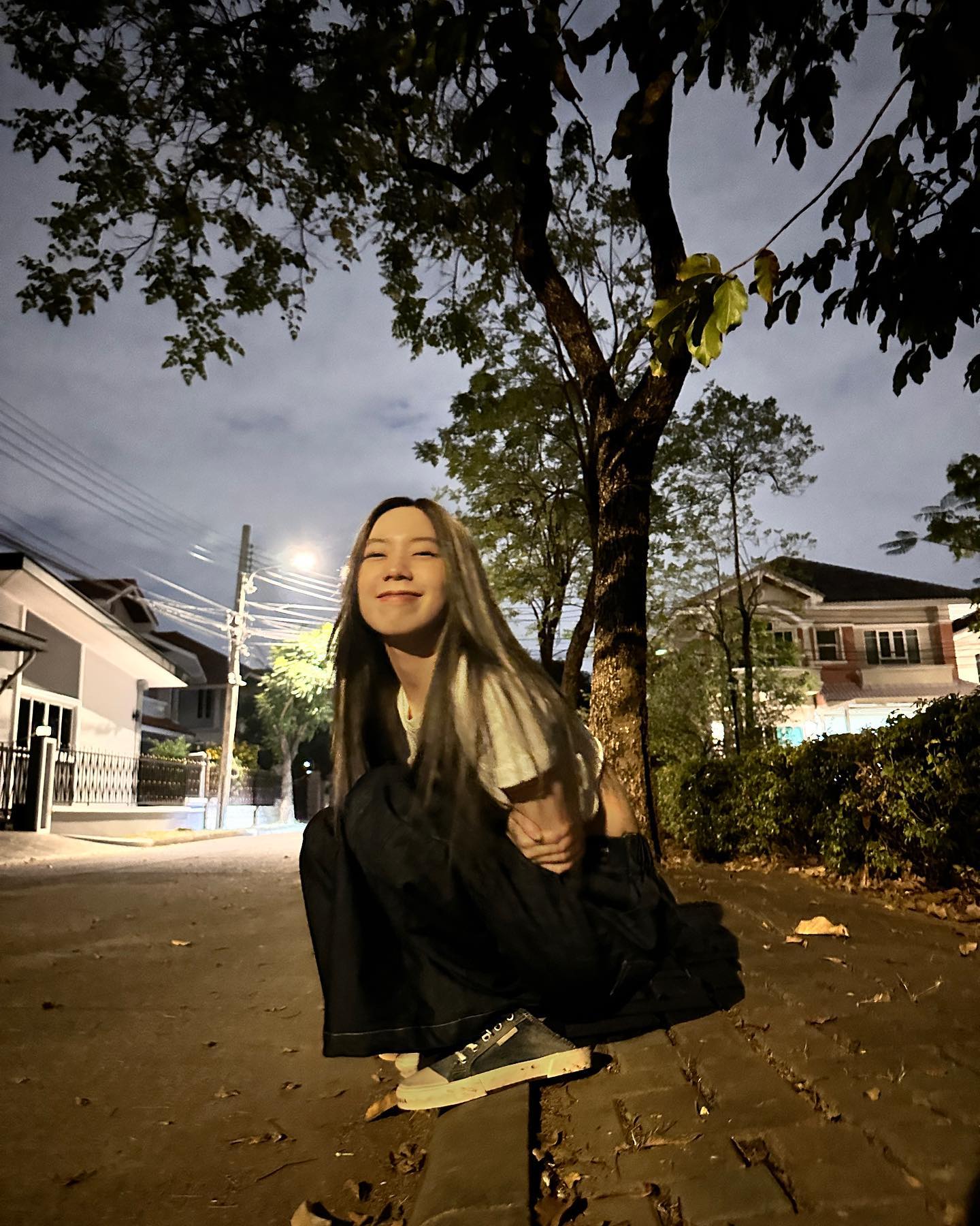 ปัญ - ปัญสิกรณ์ ติยะกร
