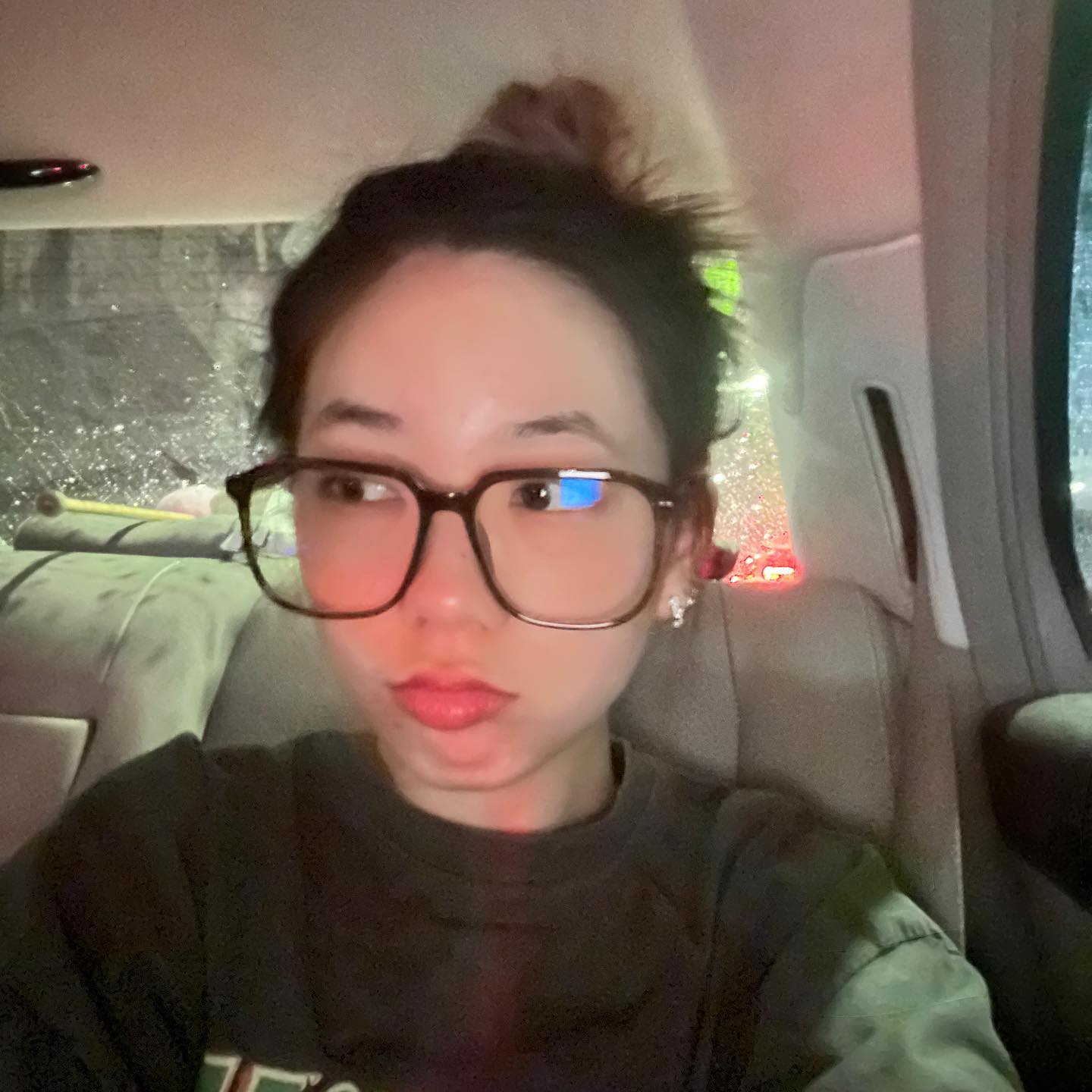 ปัญ - ปัญสิกรณ์ ติยะกร