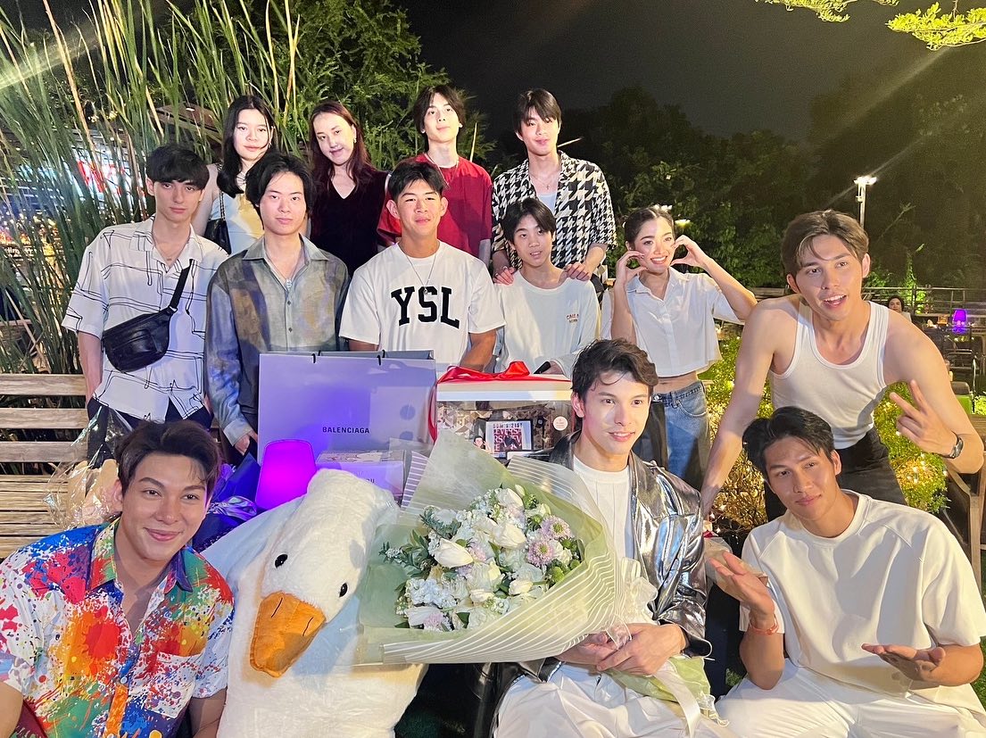 โดม เพชรธำรงชัย