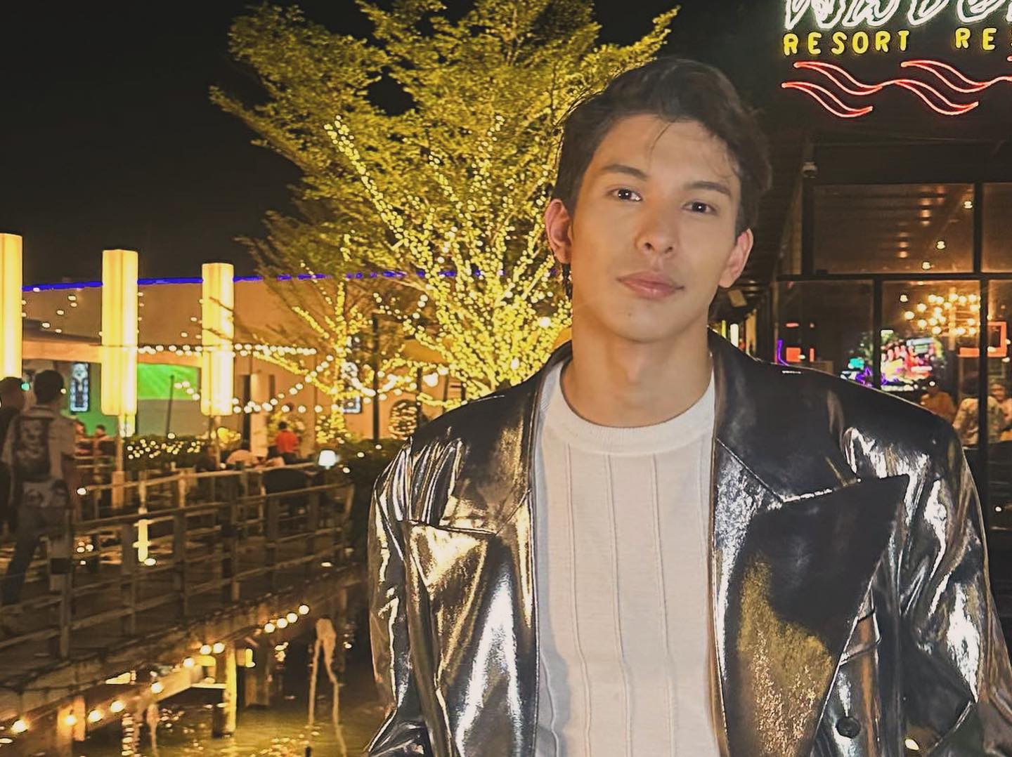 โดม เพชรธำรงชัย