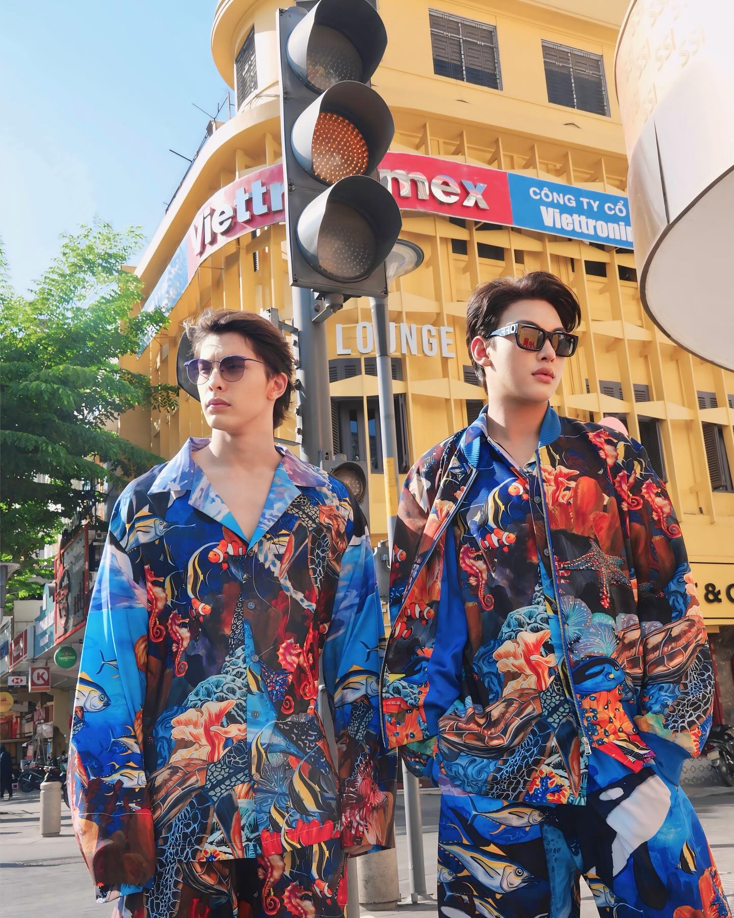 โดม เพชรธำรงชัย
