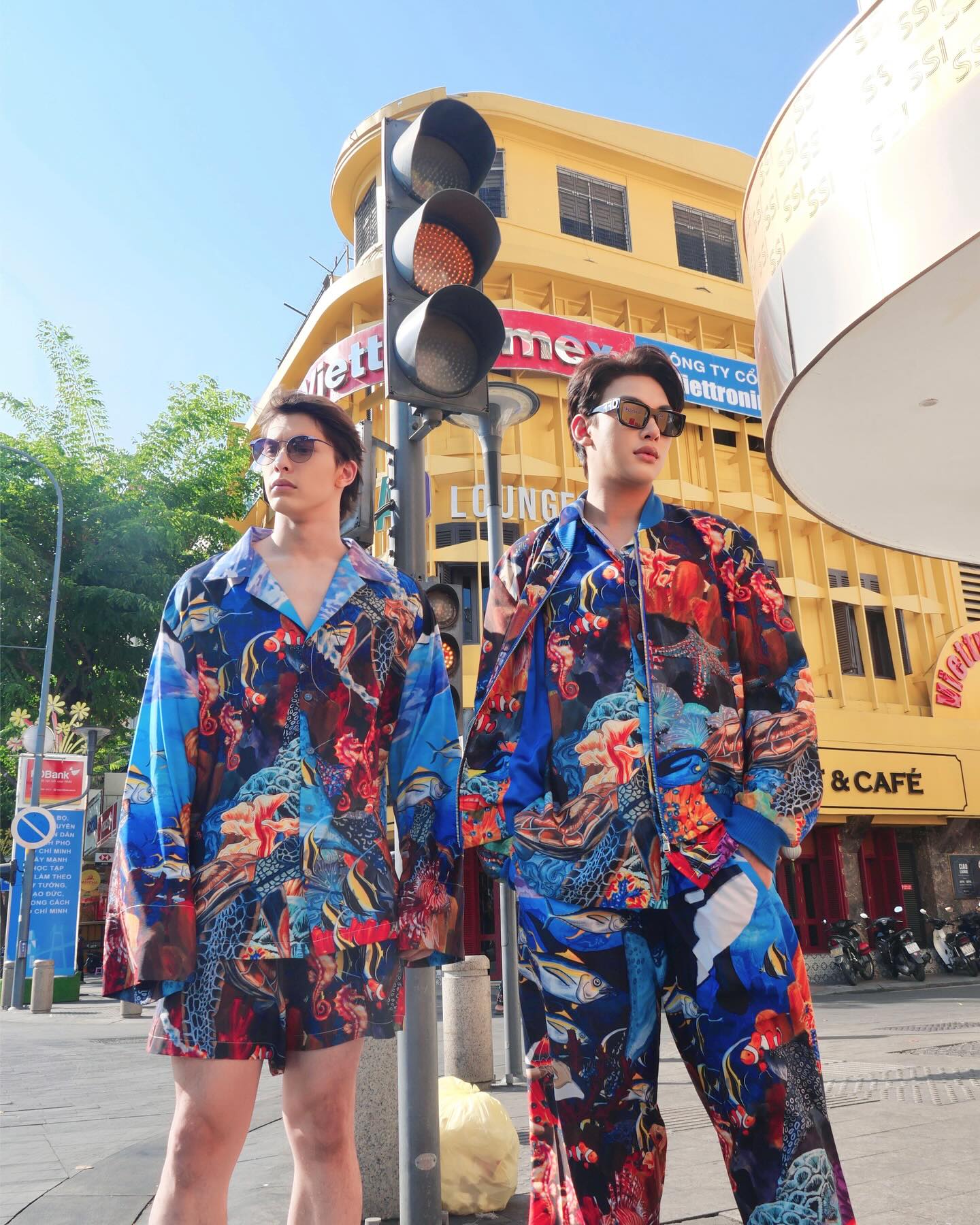 โดม เพชรธำรงชัย