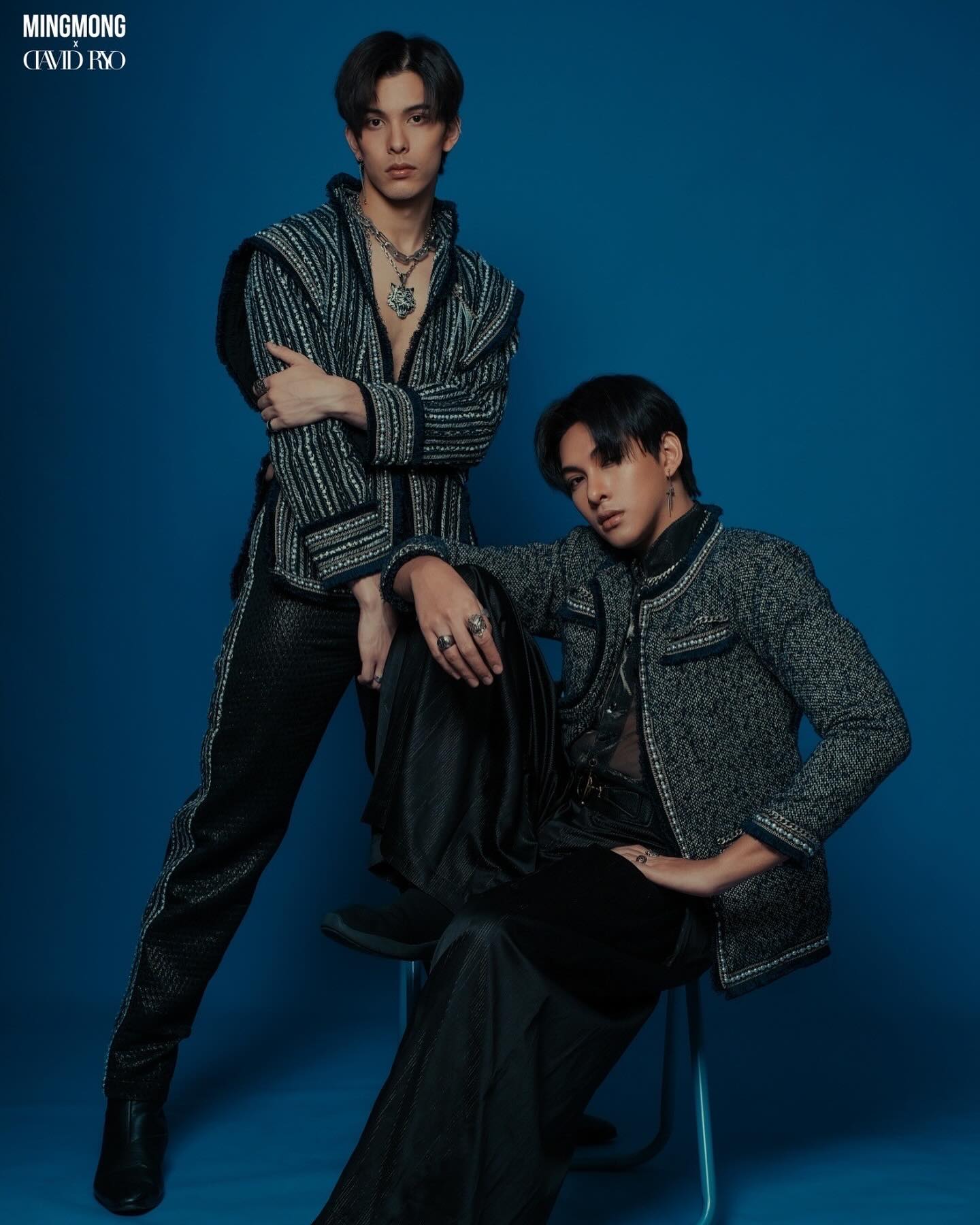 โดม เพชรธำรงชัย