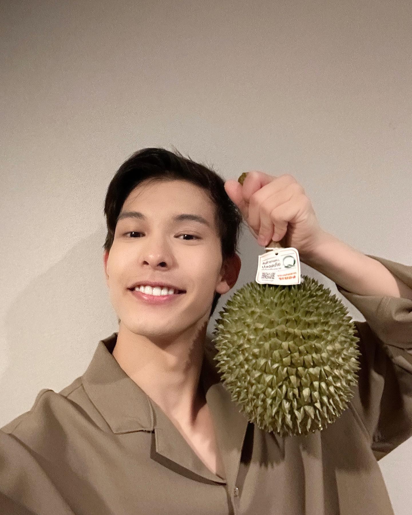 โดม เพชรธำรงชัย