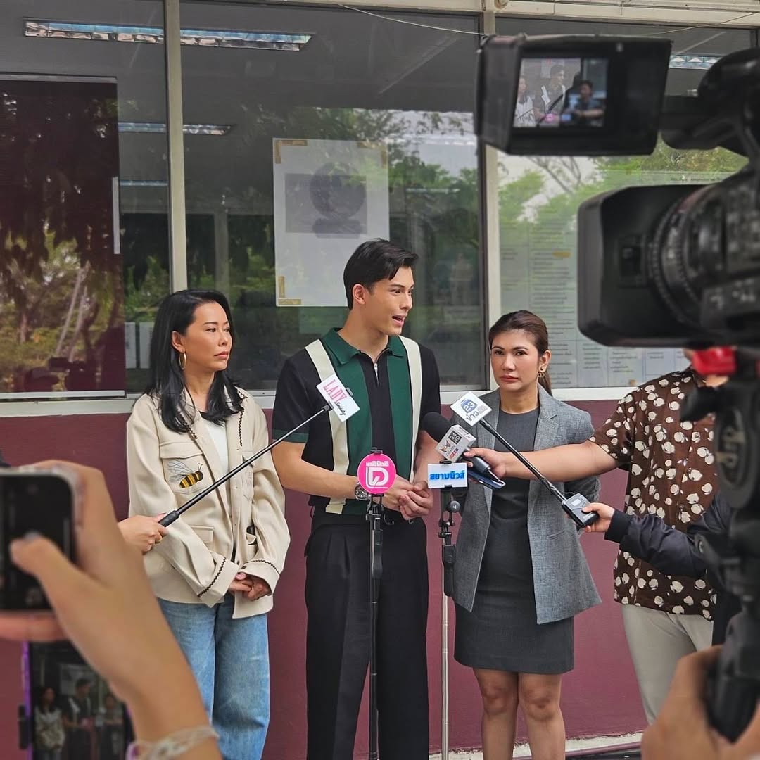 โดม เพชรธำรงชัย