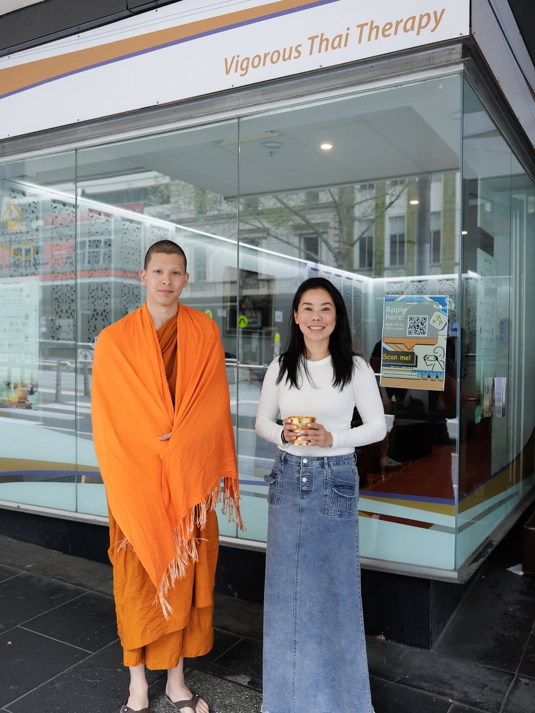 โดม เพชรธำรงชัย