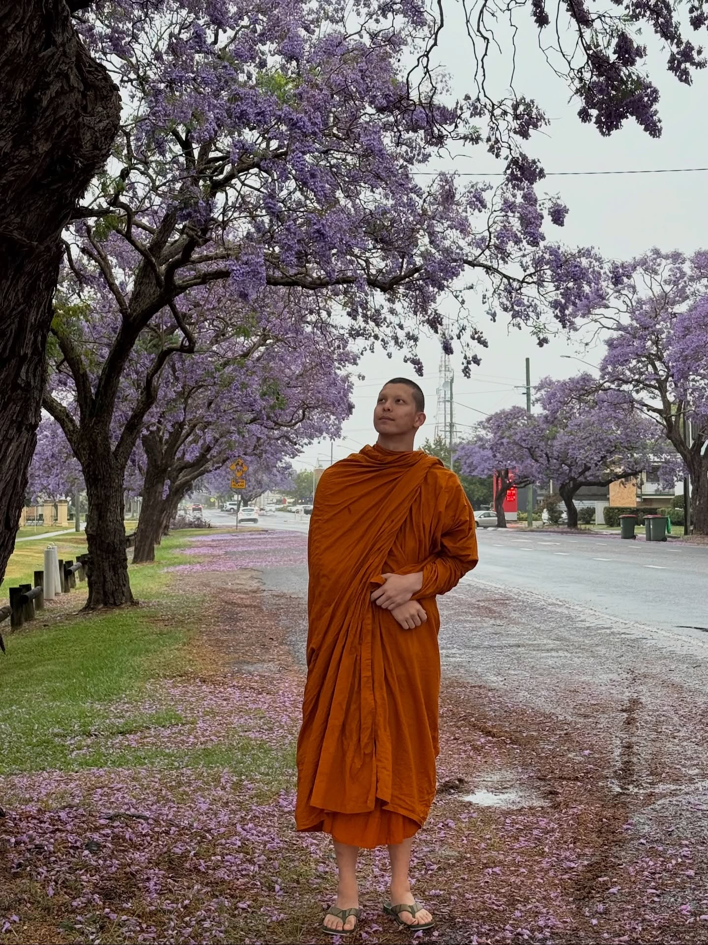 โดม เพชรธำรงชัย