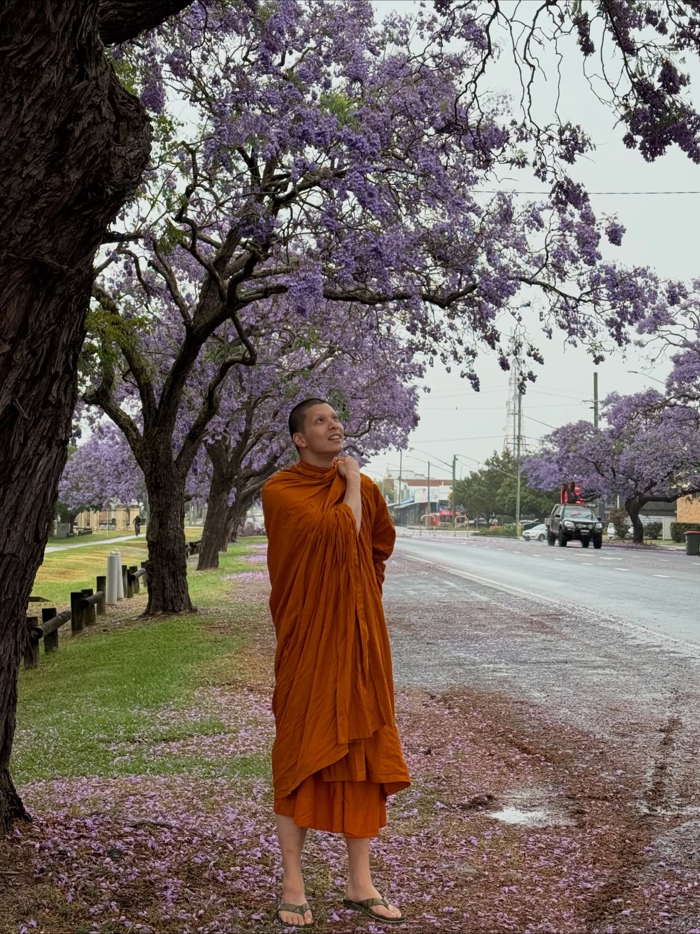 โดม เพชรธำรงชัย