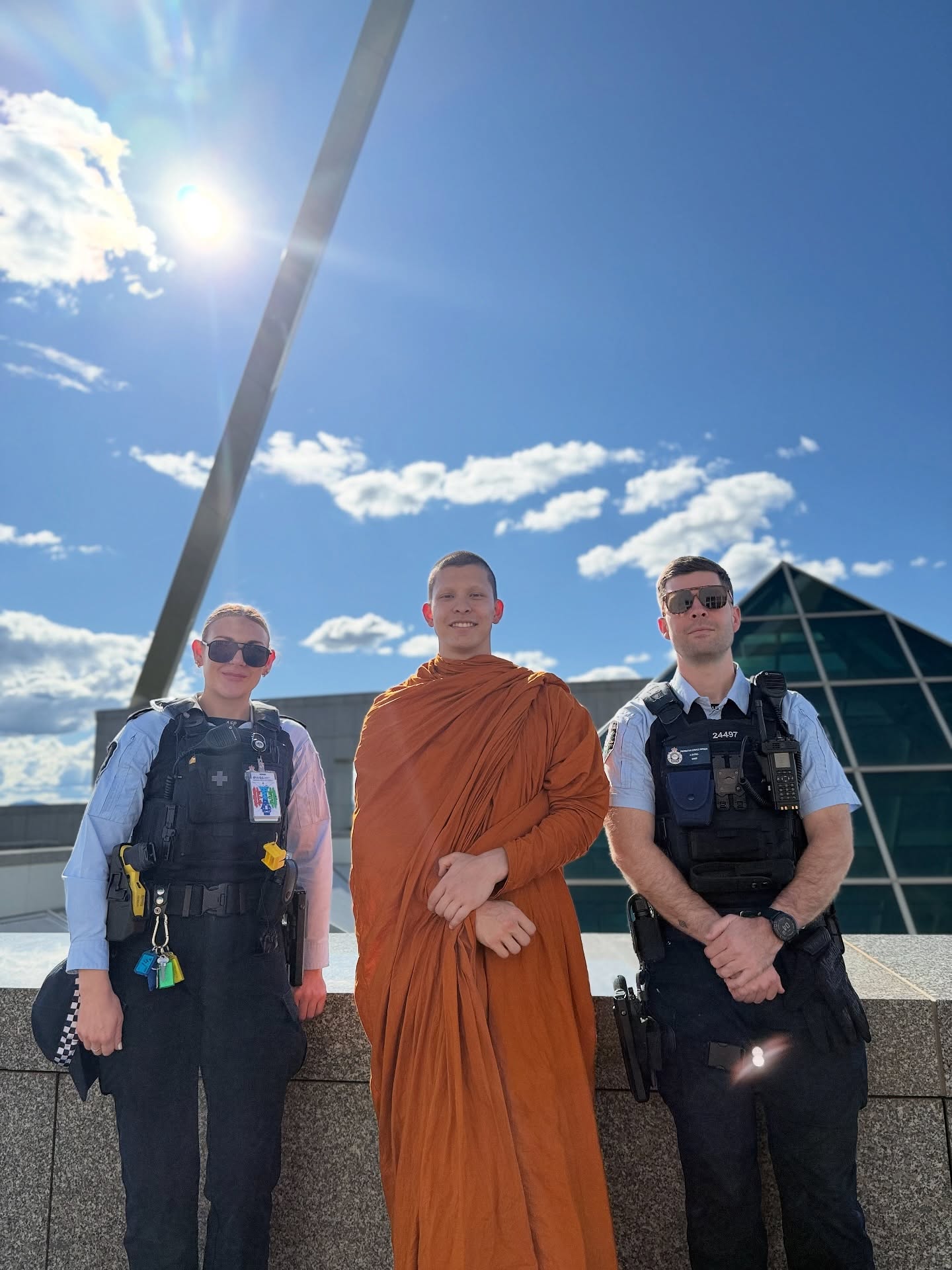 โดม เพชรธำรงชัย