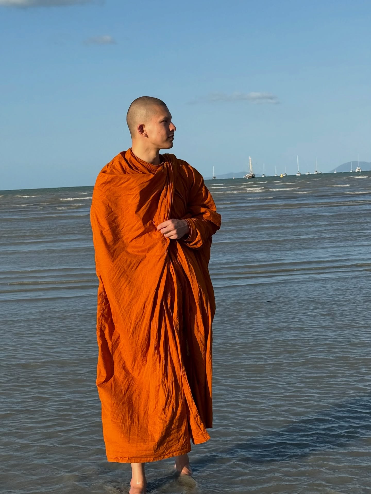 โดม เพชรธำรงชัย