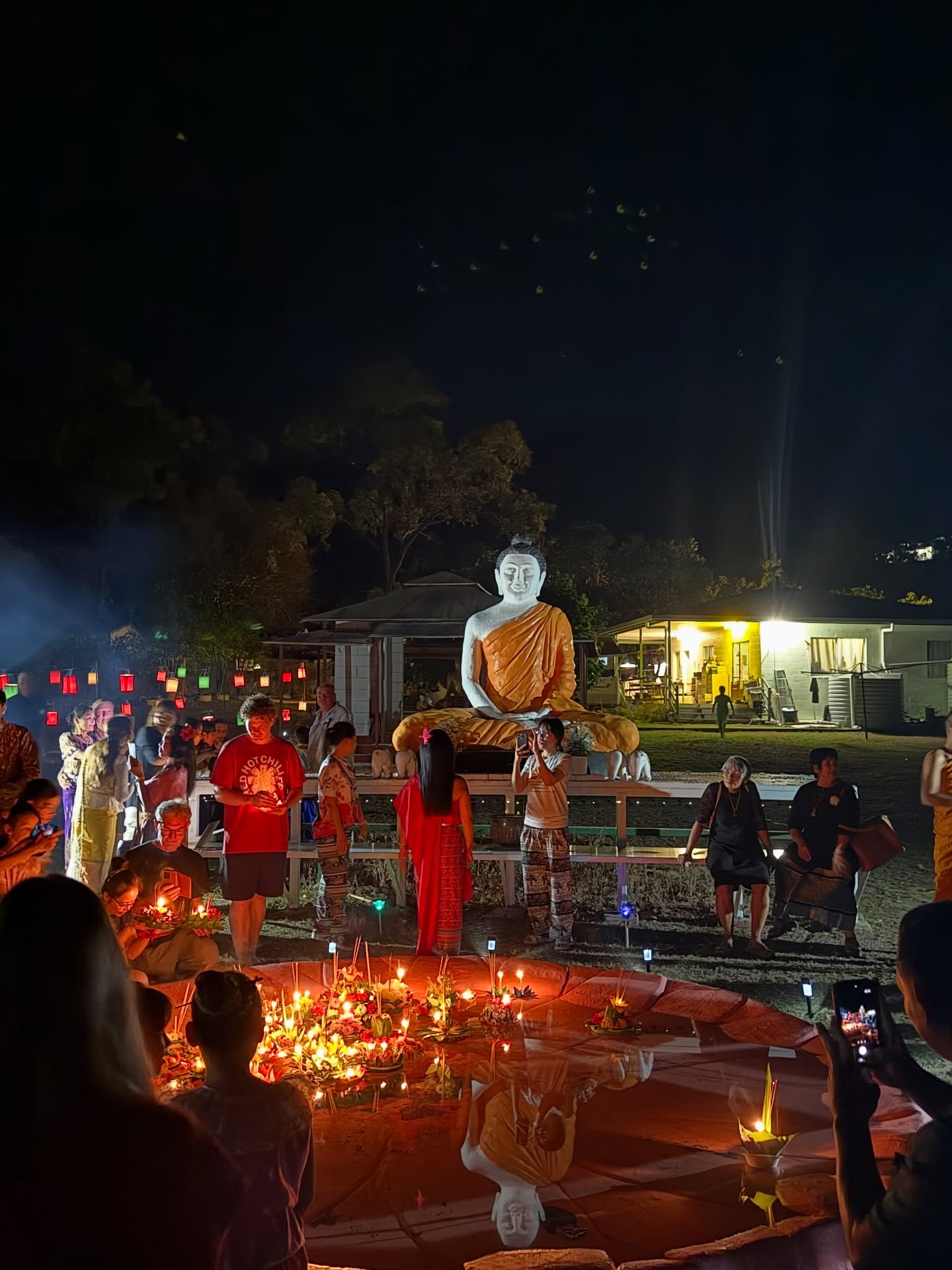 โดม เพชรธำรงชัย