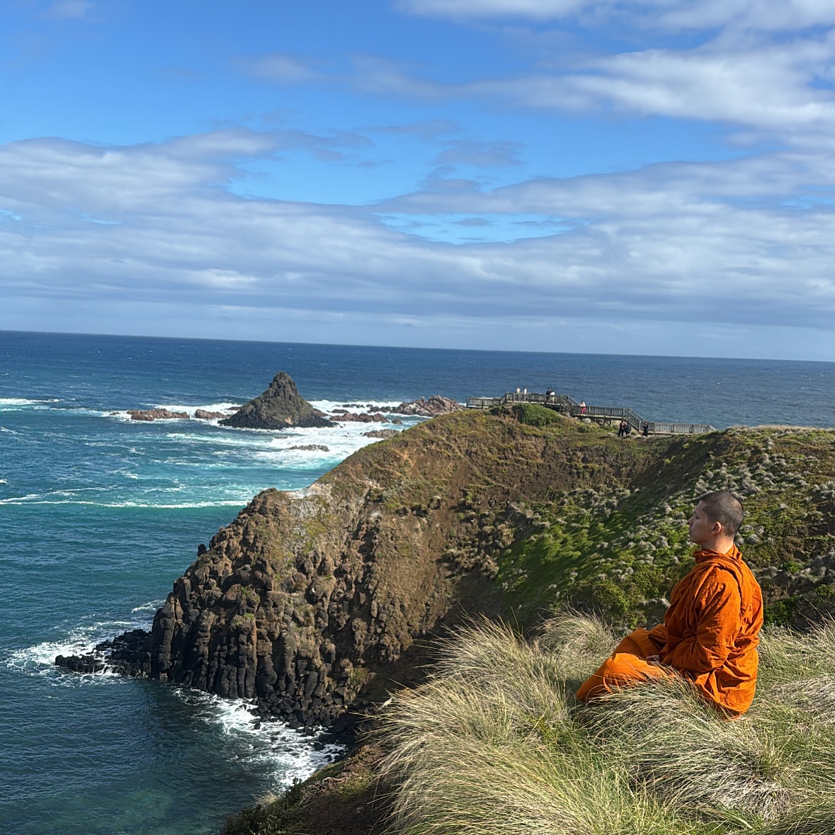 โดม เพชรธำรงชัย