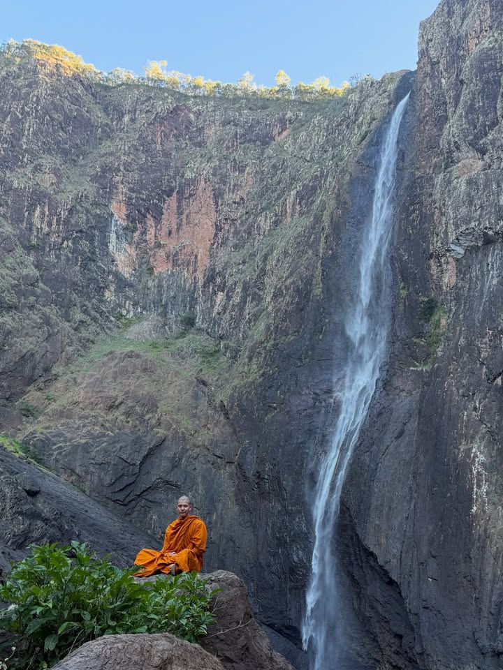 โดม เพชรธำรงชัย