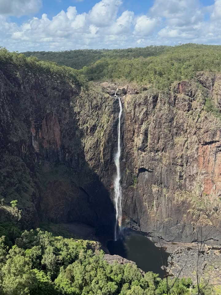 โดม เพชรธำรงชัย