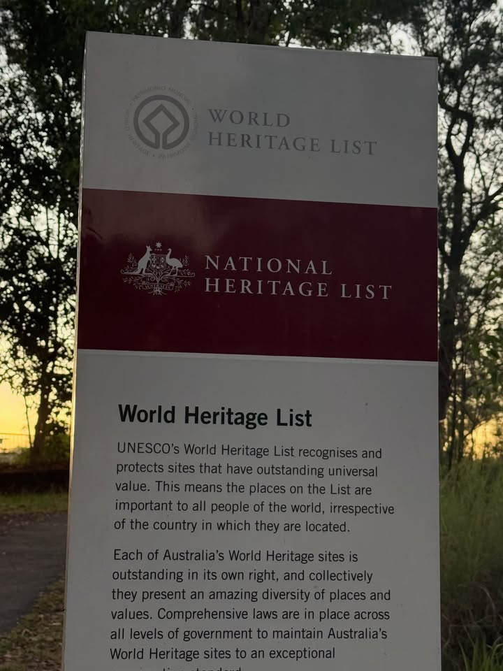 โดม เพชรธำรงชัย