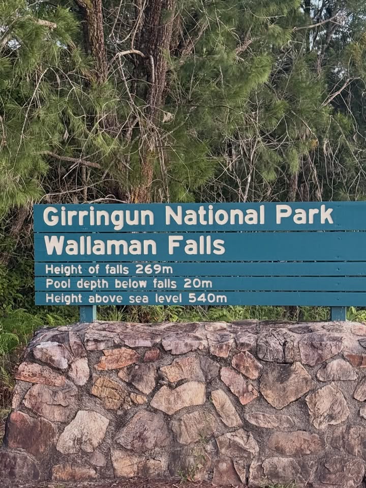 โดม เพชรธำรงชัย