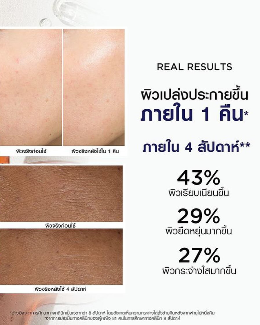 ทราย เจริญปุระ