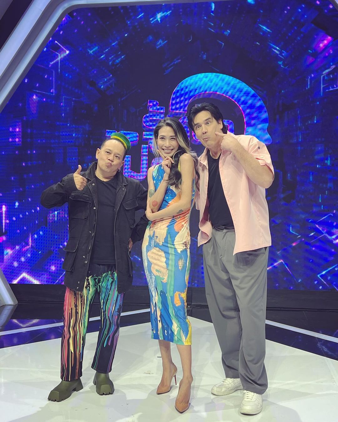 ทราย เจริญปุระ