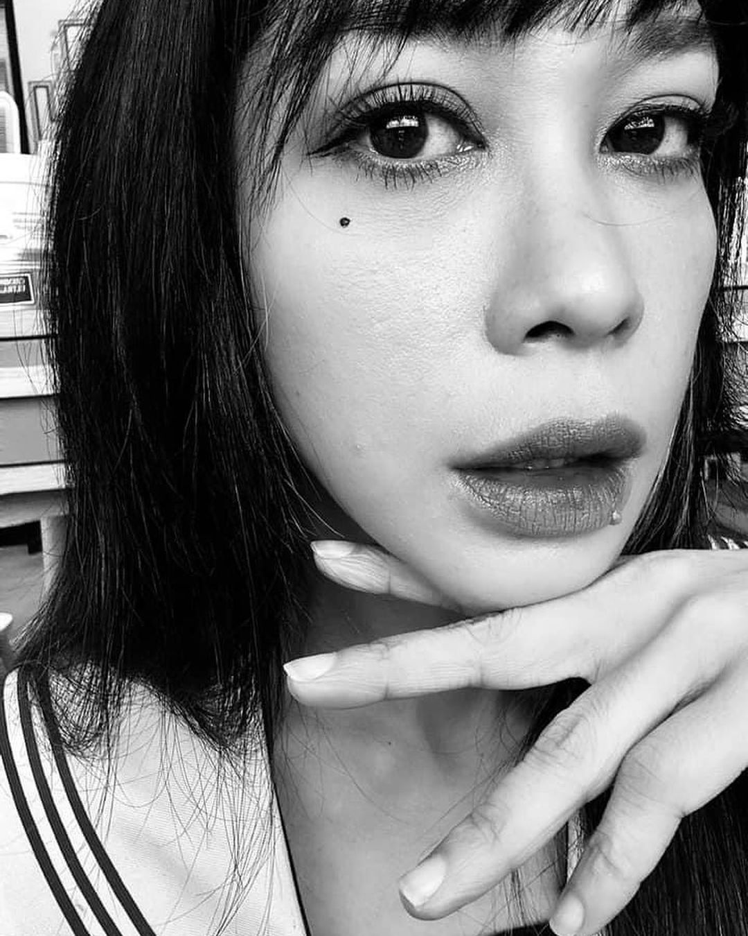 ทราย เจริญปุระ