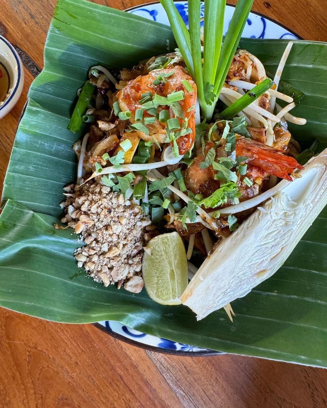 ทราย เจริญปุระ