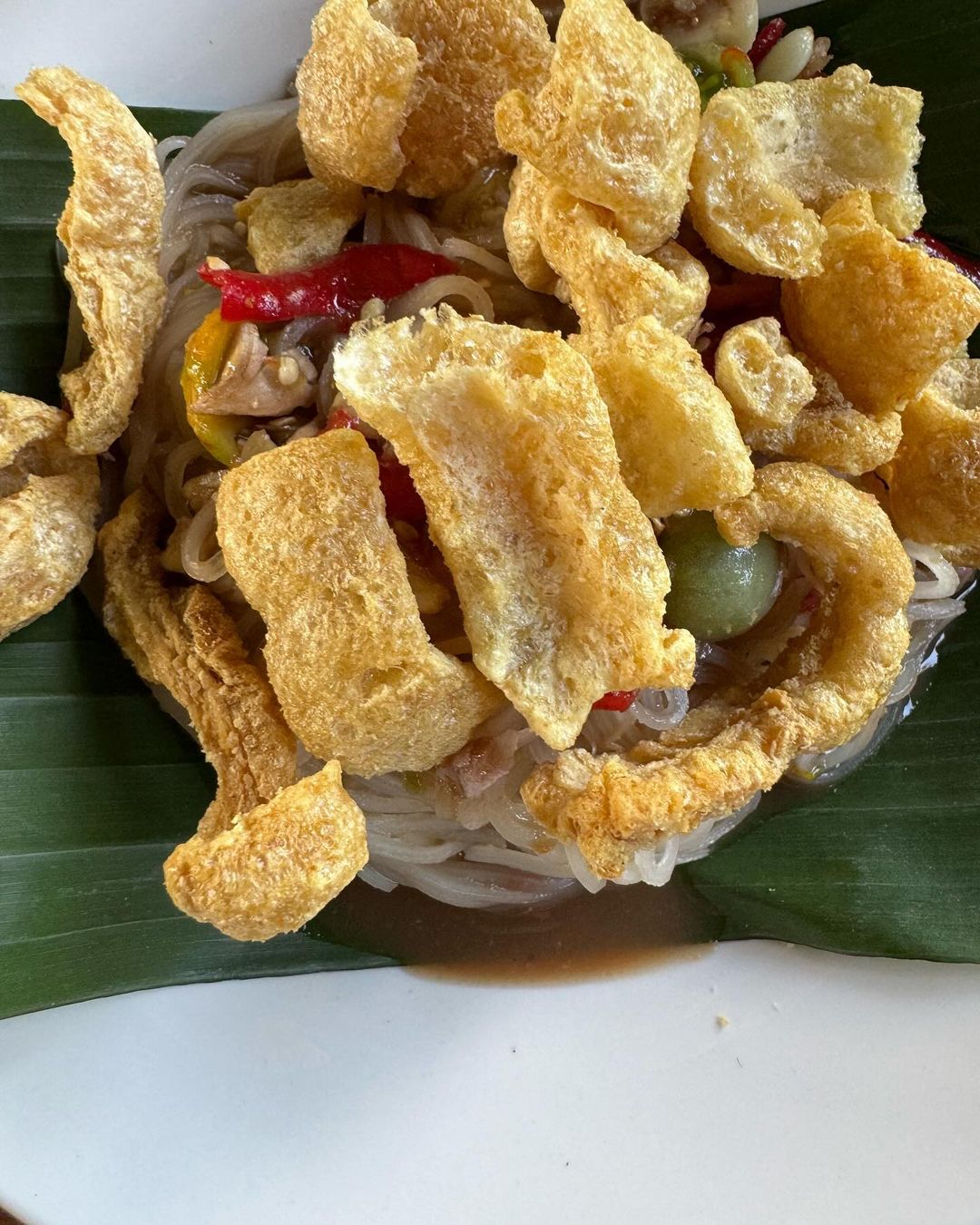 ทราย เจริญปุระ