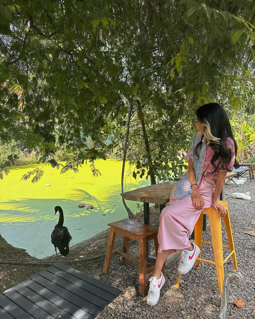 ทราย เจริญปุระ