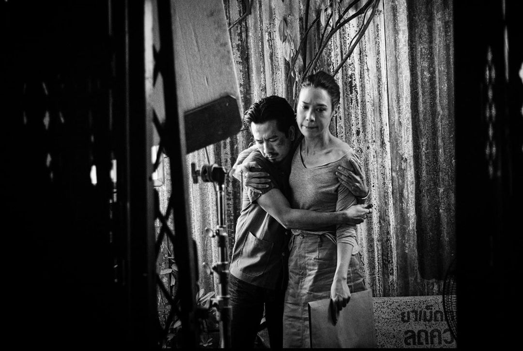 ทราย เจริญปุระ