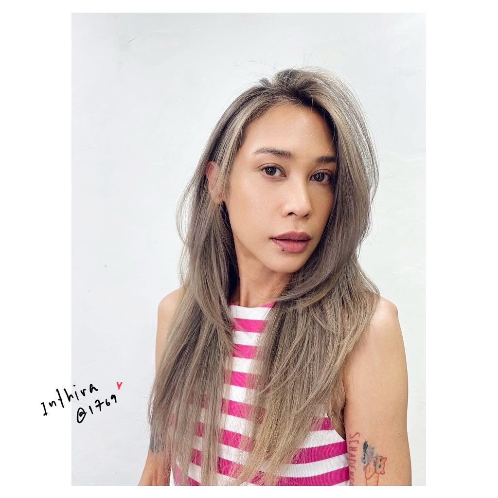 ทราย เจริญปุระ