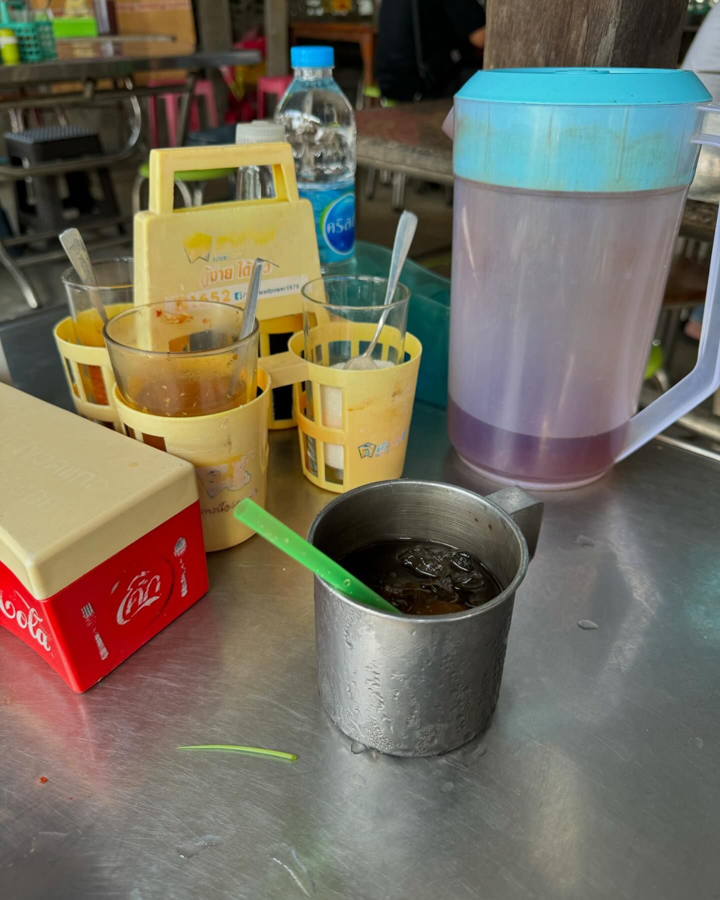 ทราย เจริญปุระ