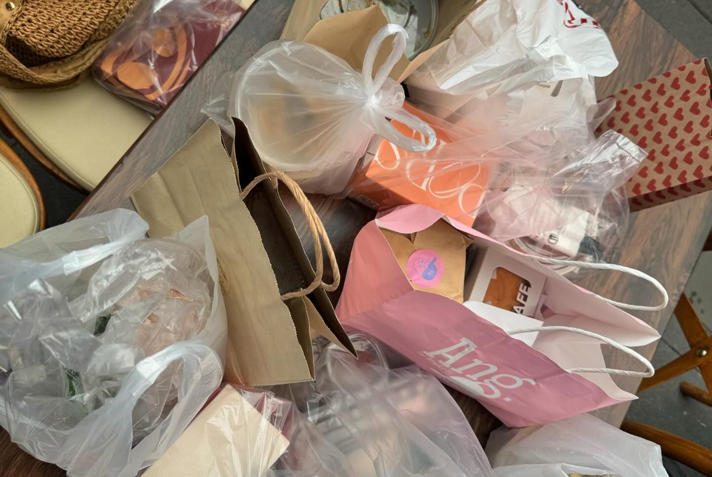 ทราย เจริญปุระ