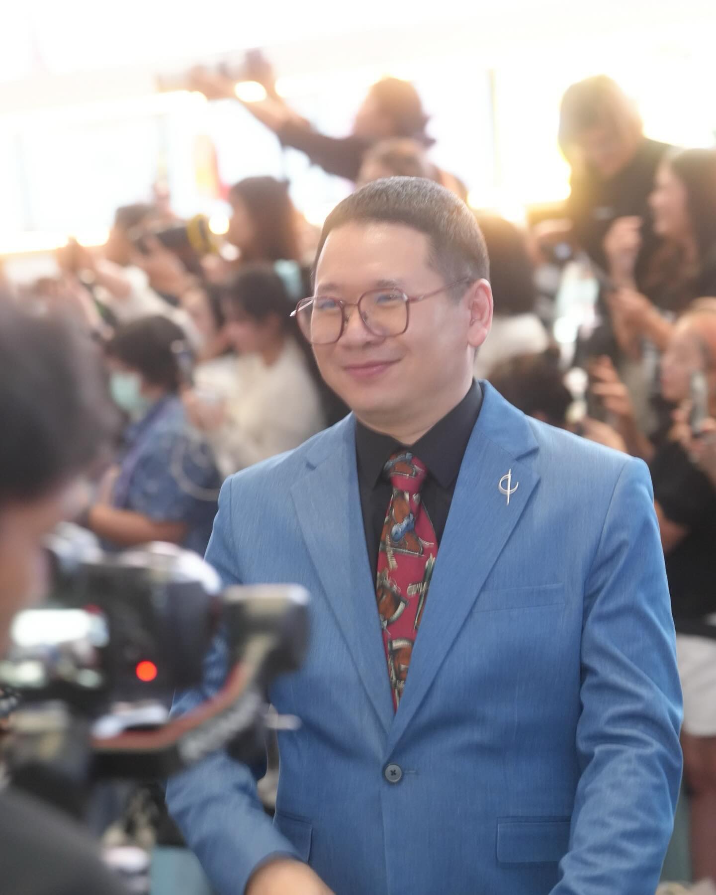 ทราย เจริญปุระ