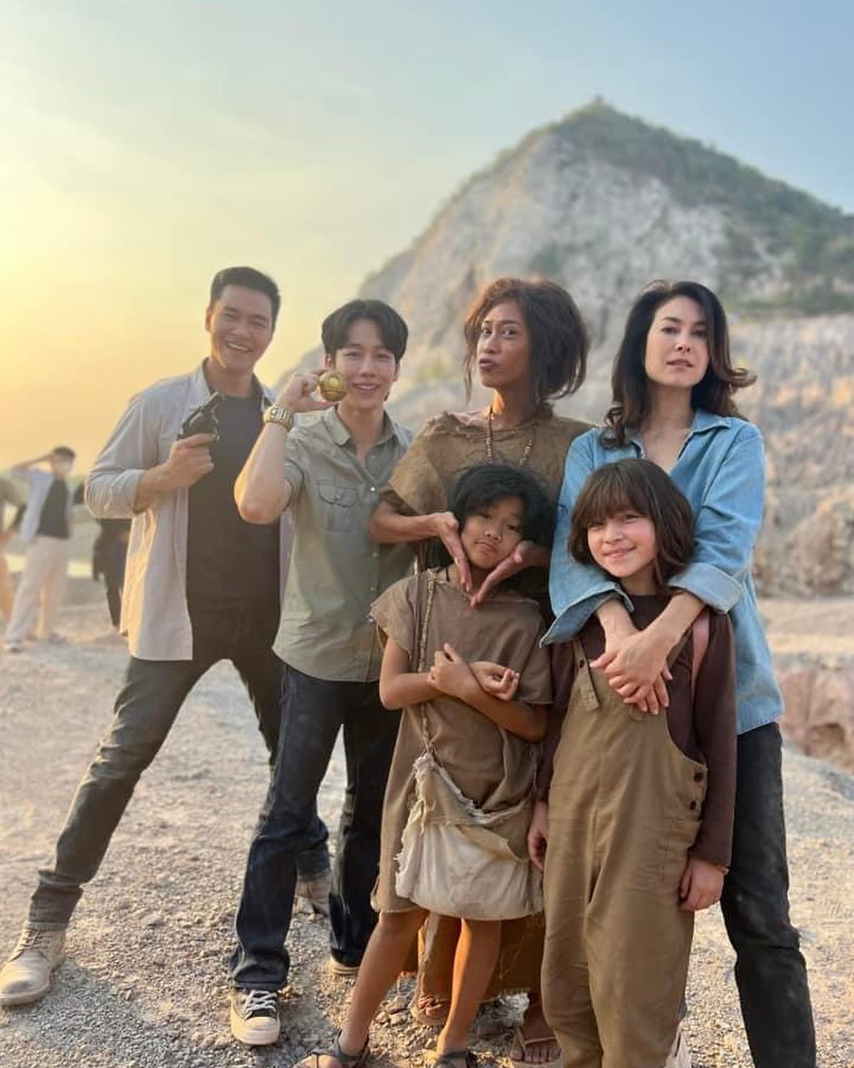 ทราย เจริญปุระ