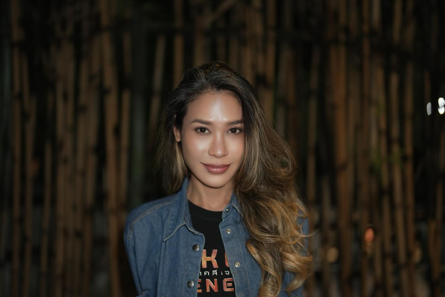 ทราย เจริญปุระ