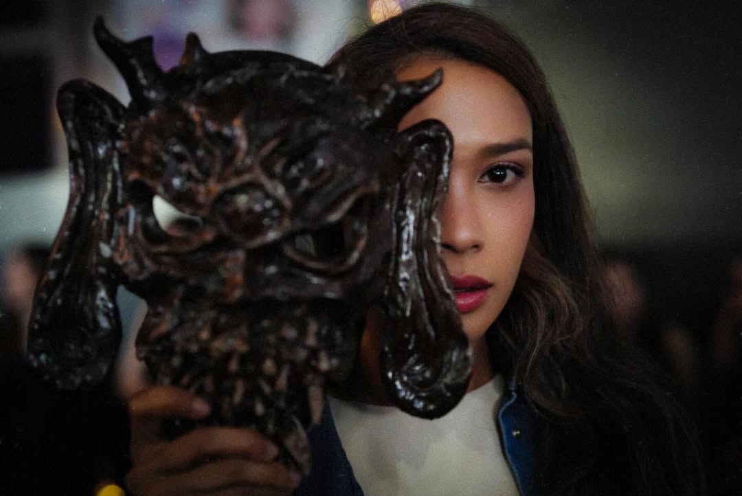 ทราย เจริญปุระ