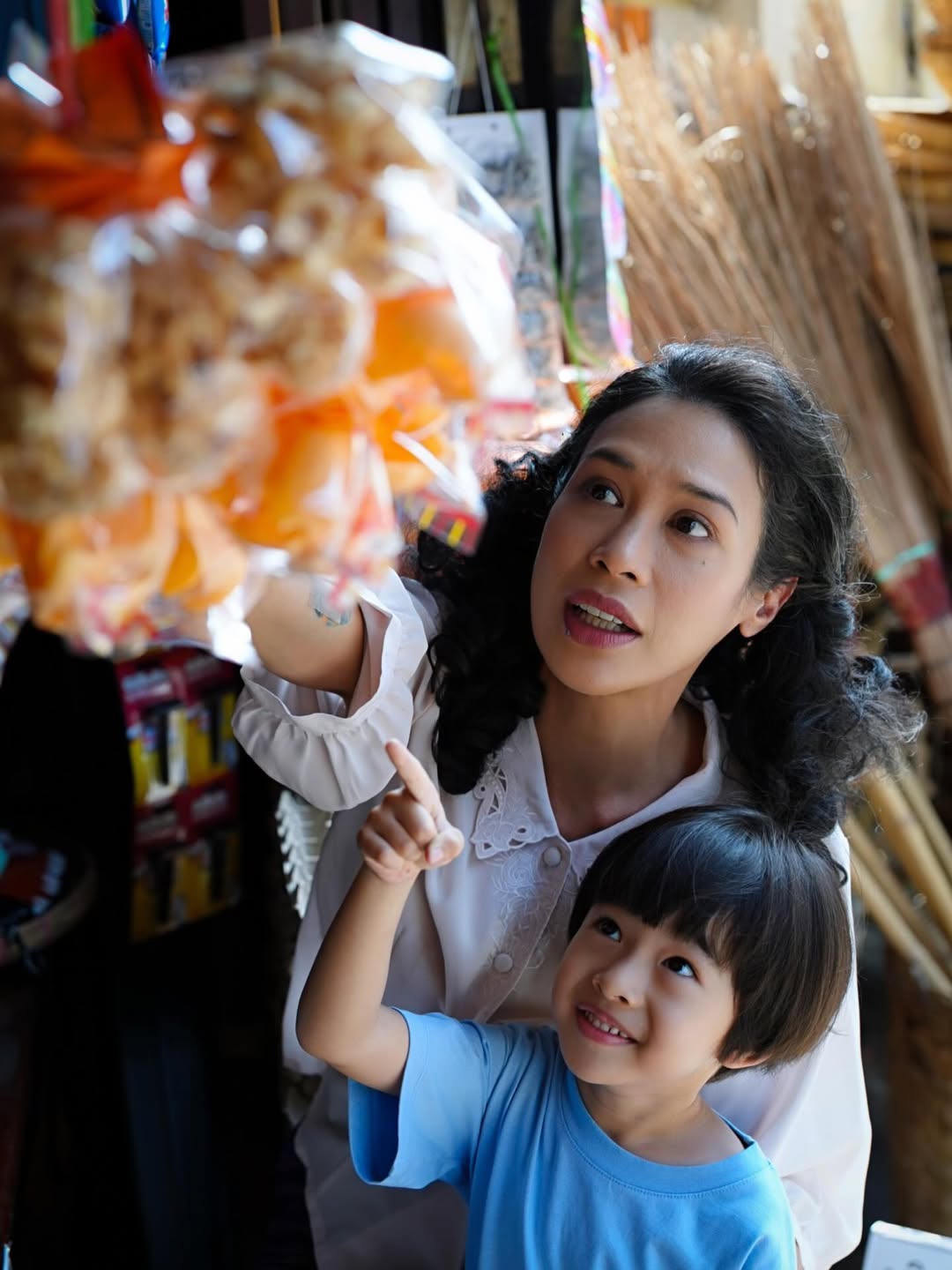 ทราย เจริญปุระ