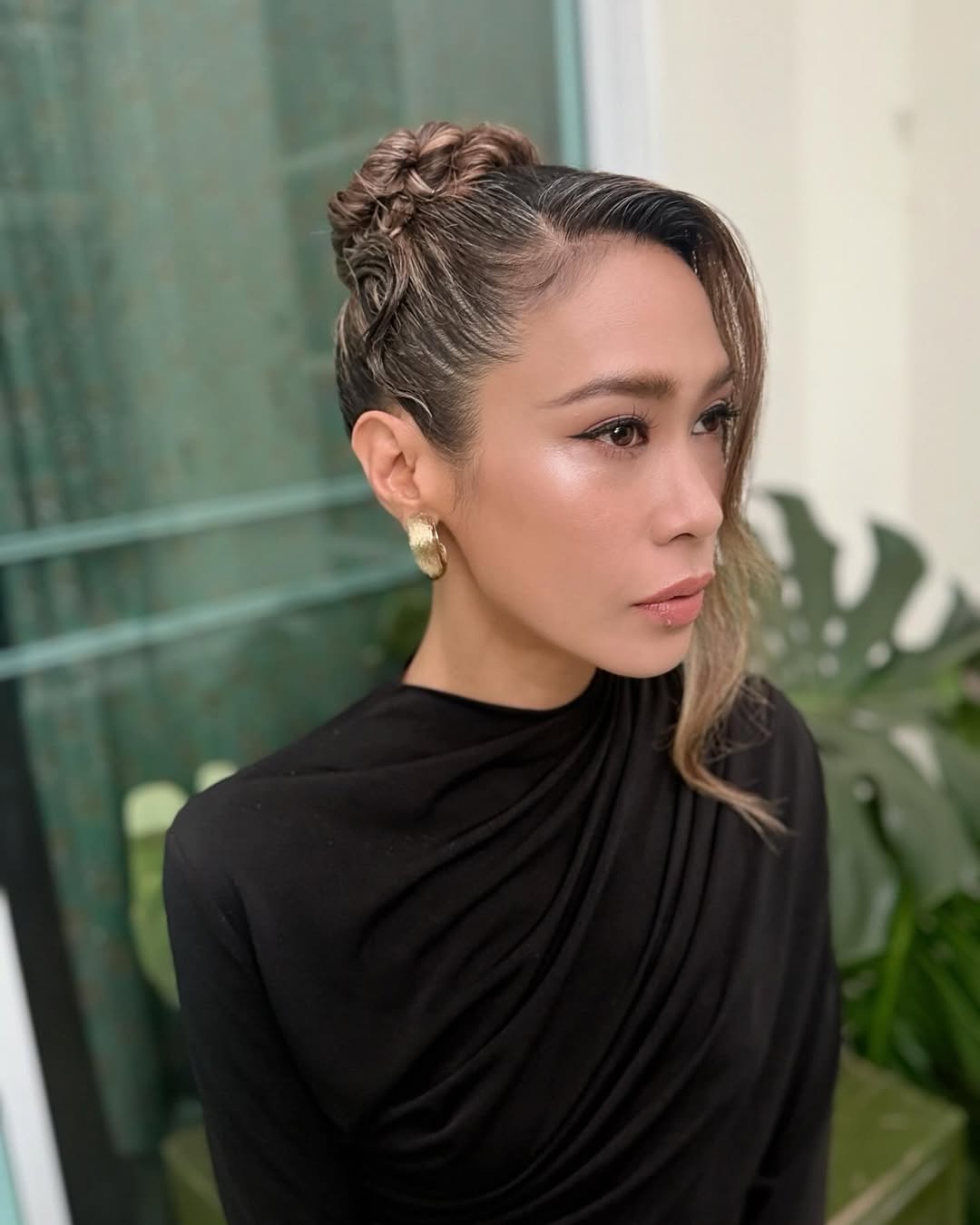 ทราย เจริญปุระ