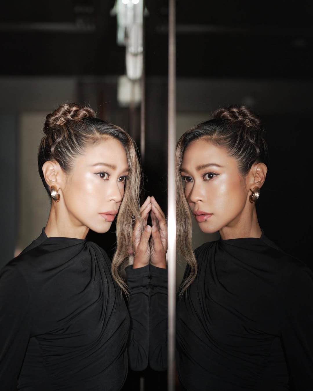 ทราย เจริญปุระ