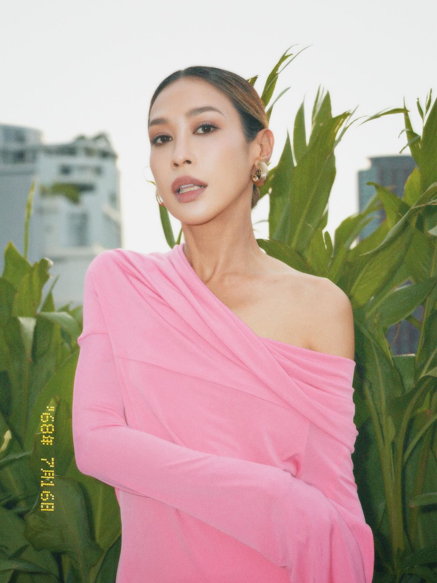 ทราย เจริญปุระ